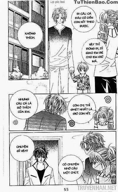 lãng tử chapter 3 53