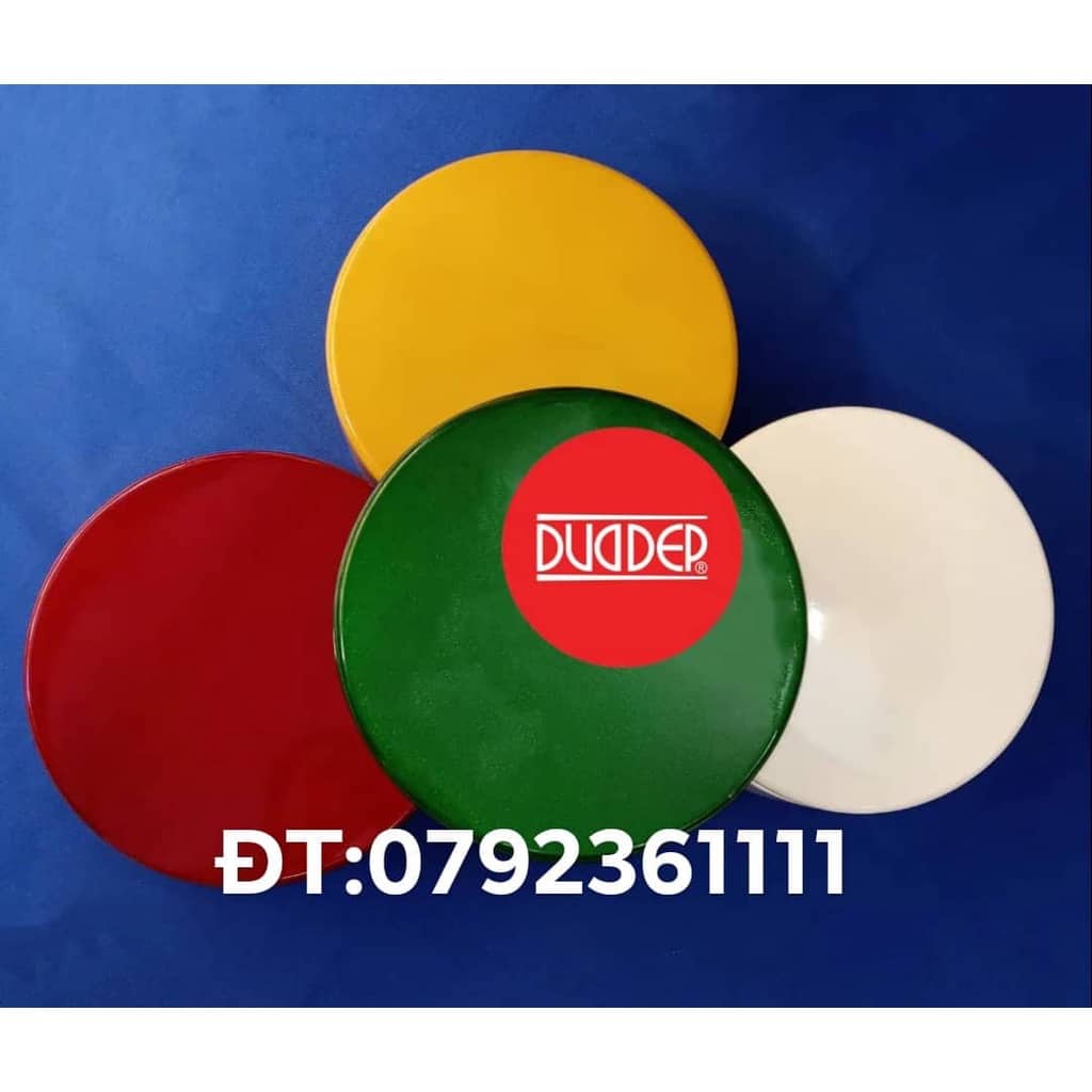 Hộp gỗ sơn mài cao cấp. KÍCH THƯỚC: 23CM,25CM,30CM,35CM. NHẮN TIN SHOP ĐỂ CHỌN MÀU.