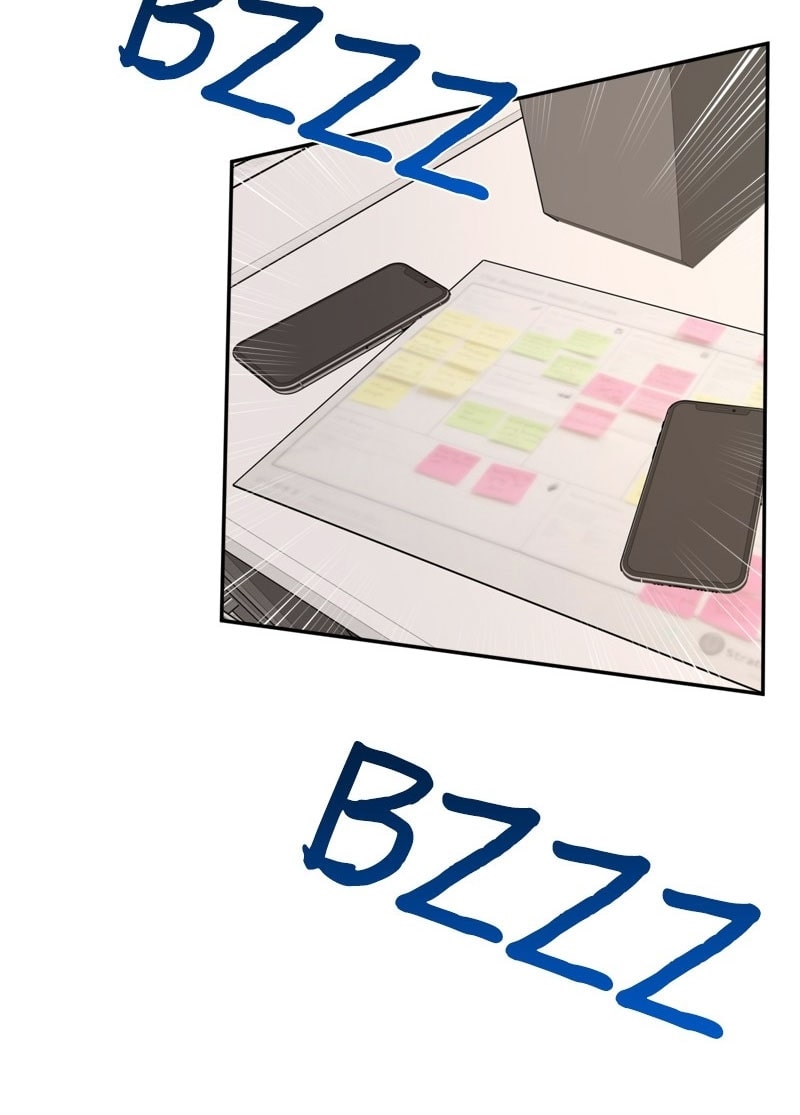 the hip guy chapter 4 55