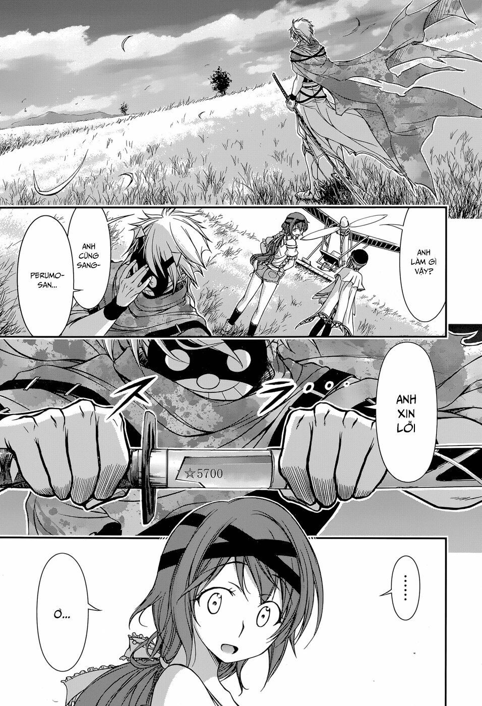 kích trụy vương huyền thoại chapter 6 24