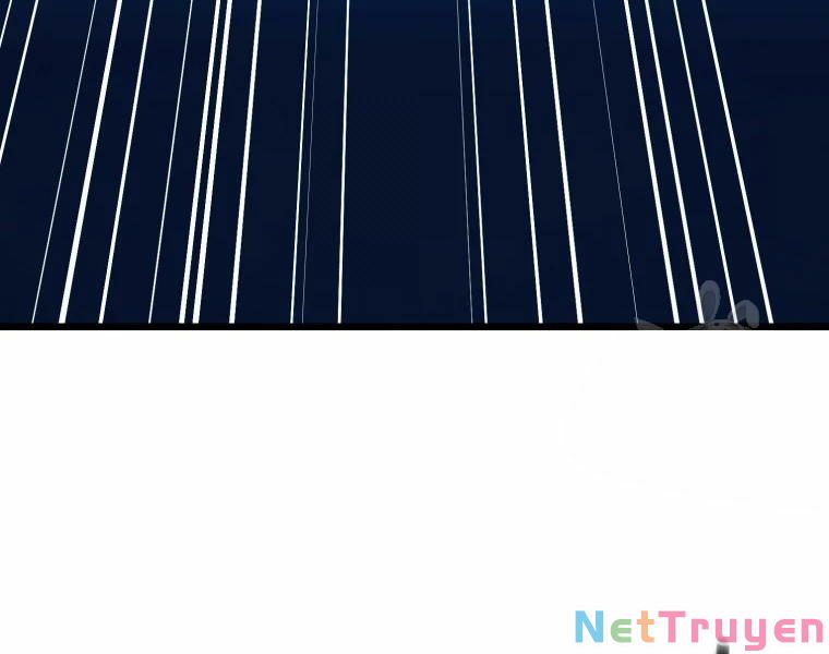 arcane sniper (xạ thủ đạn ma) chapter 52 200