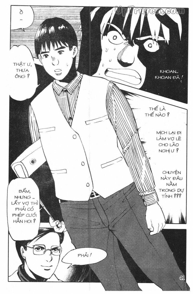 giông tố chapter 2 43