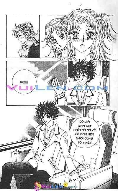 nụ hôn cuối chapter 54 6