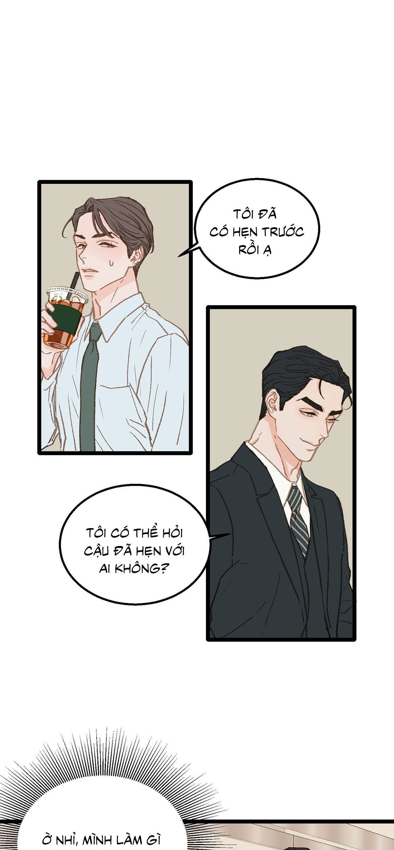 vùng cấm tình yêu của beta chapter 8 16