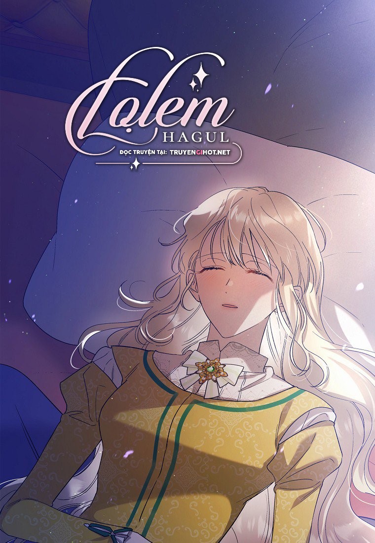 cách để em bảo vệ anh chapter 49.1 12