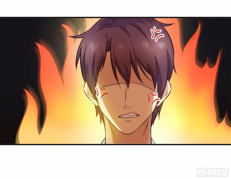 cô vợ siêu mẫu của cố thiếu chapter 7 9