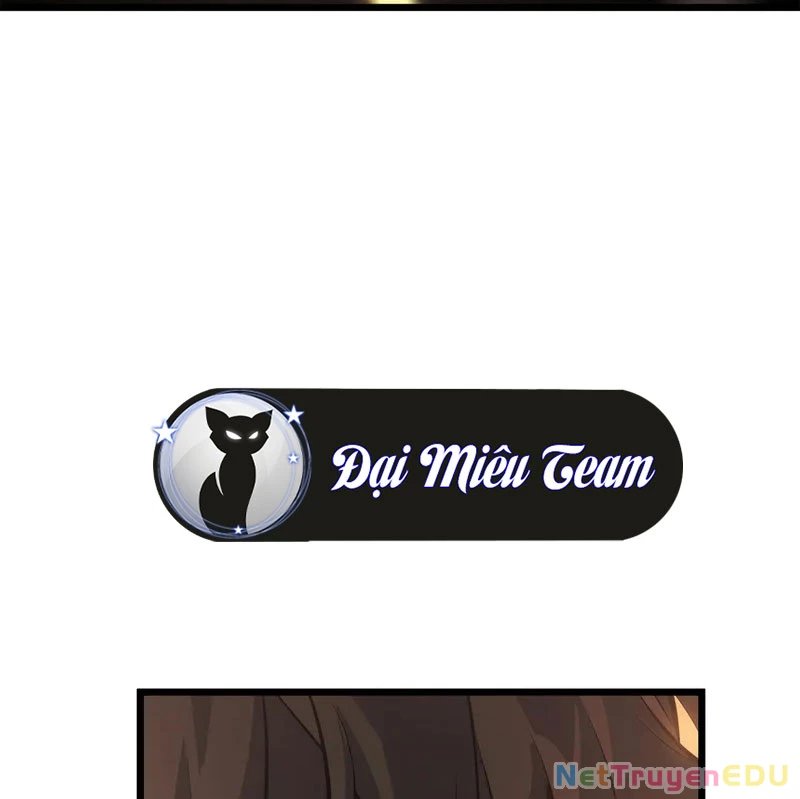 solo leveling : ragnarok chapter 42 169