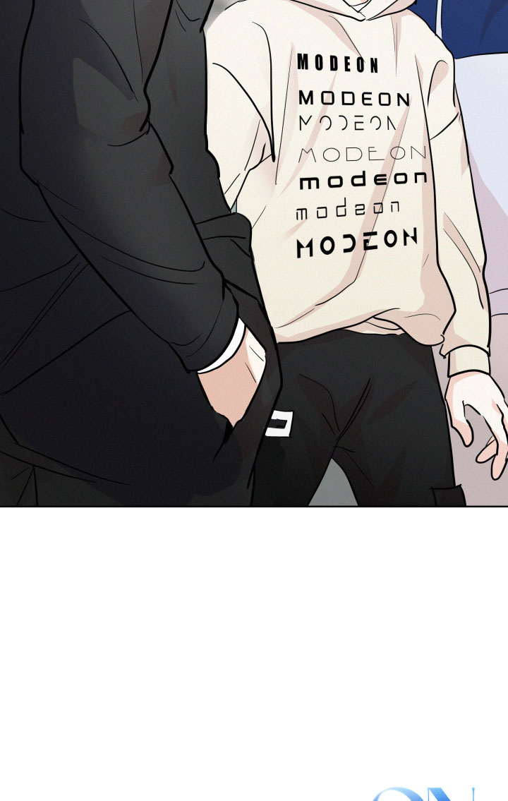 hướng về phía anh chapter 5 72