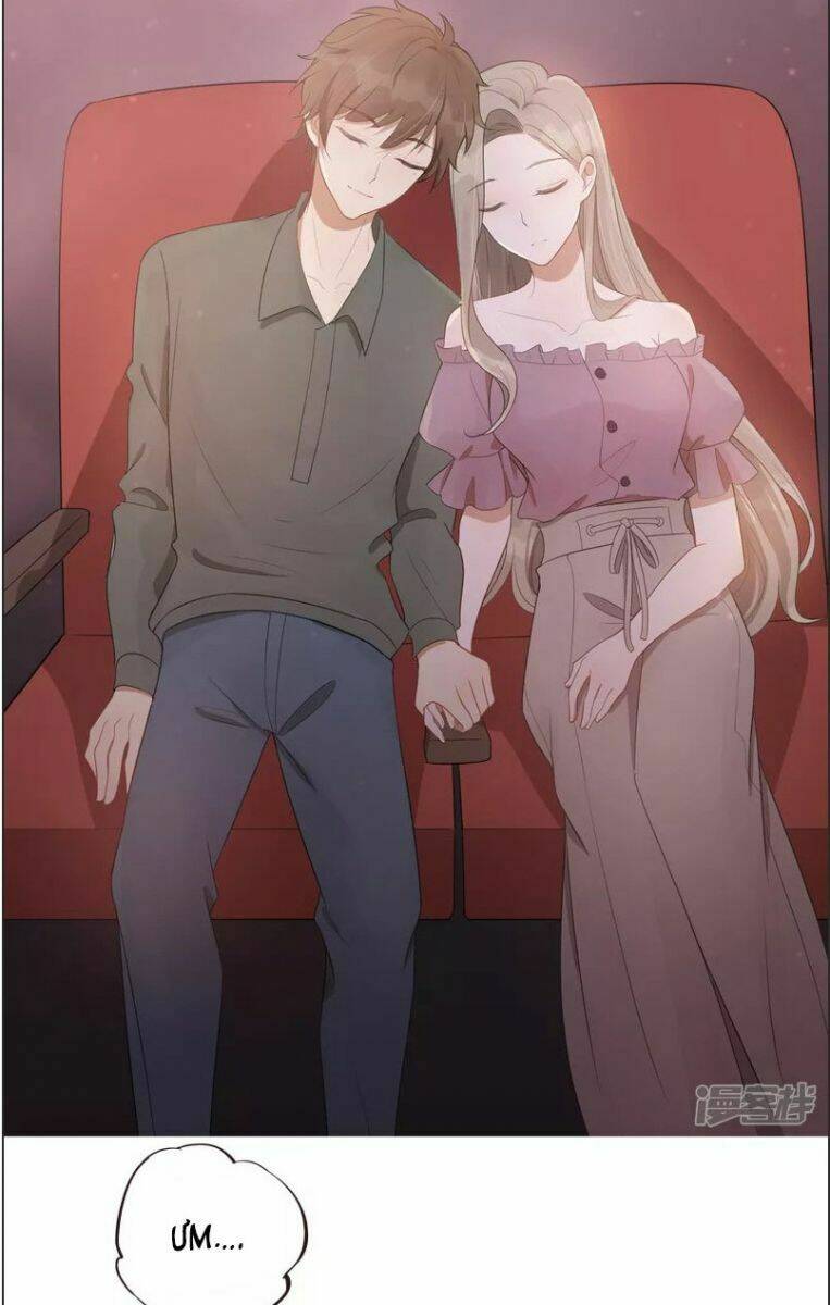 phim giả làm thật chapter 40.1 5