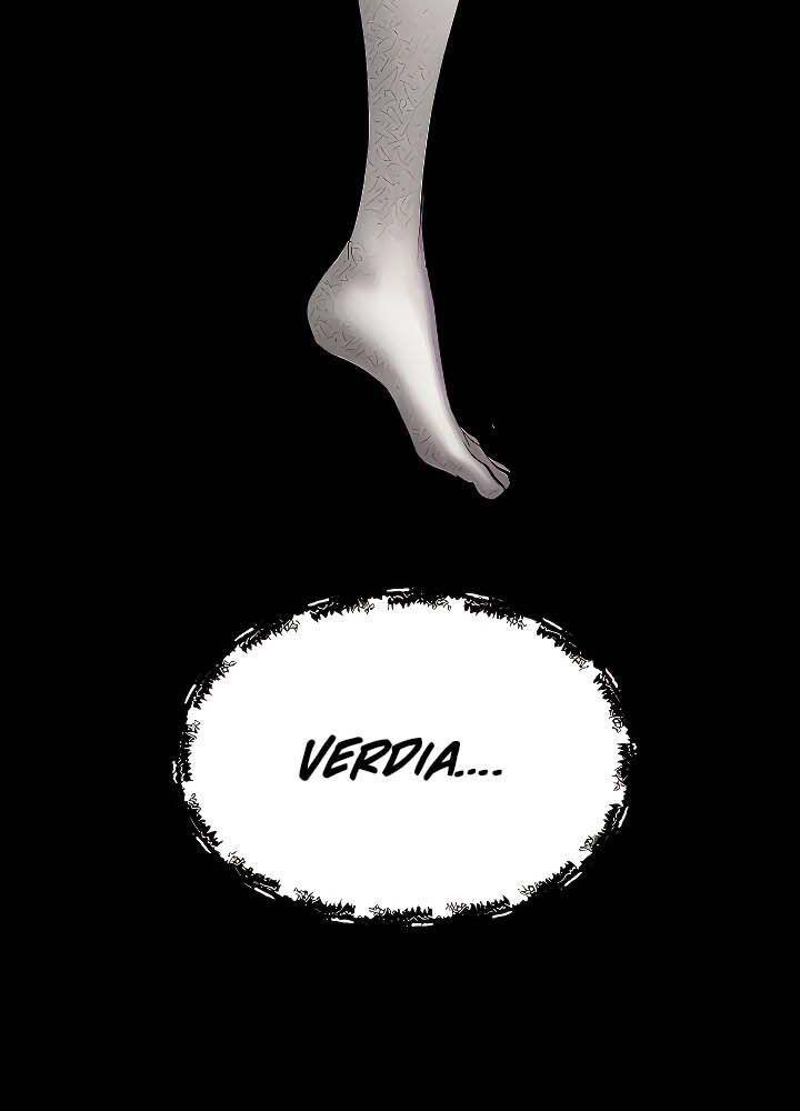 thợ săn bươm bướm chapter 15.1 27