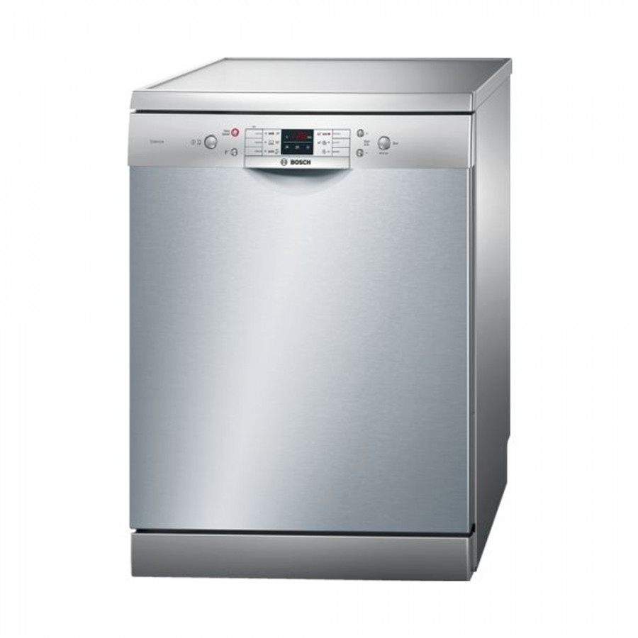 MÁY RỬA CHÉN BOSCH HMH.SMS63L08EA -HÀNG CHÍNH HÃNG