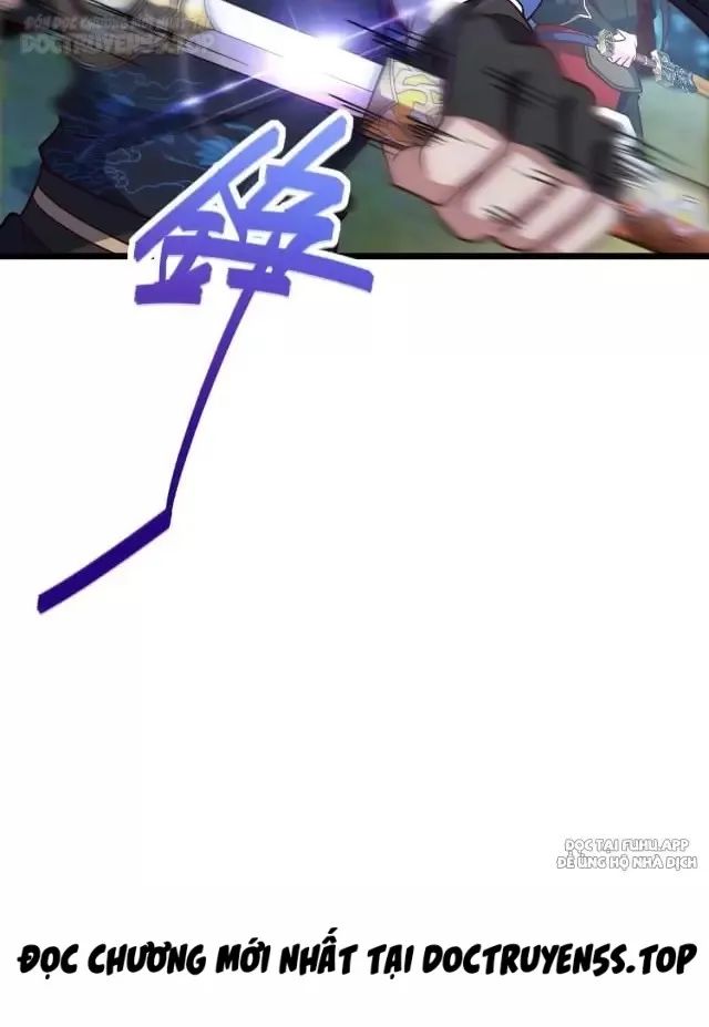 ta có huyết mạch long thần chapter 5 2
