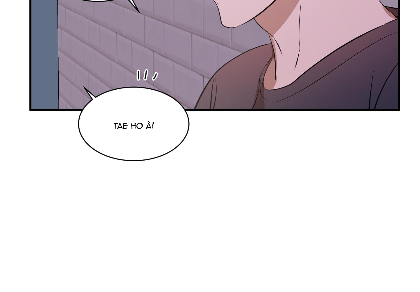 chốn riêng tư chapter 21 75