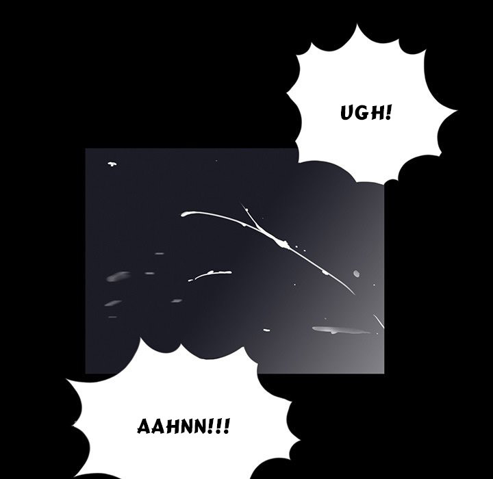 his return manhwa chapter 3 125