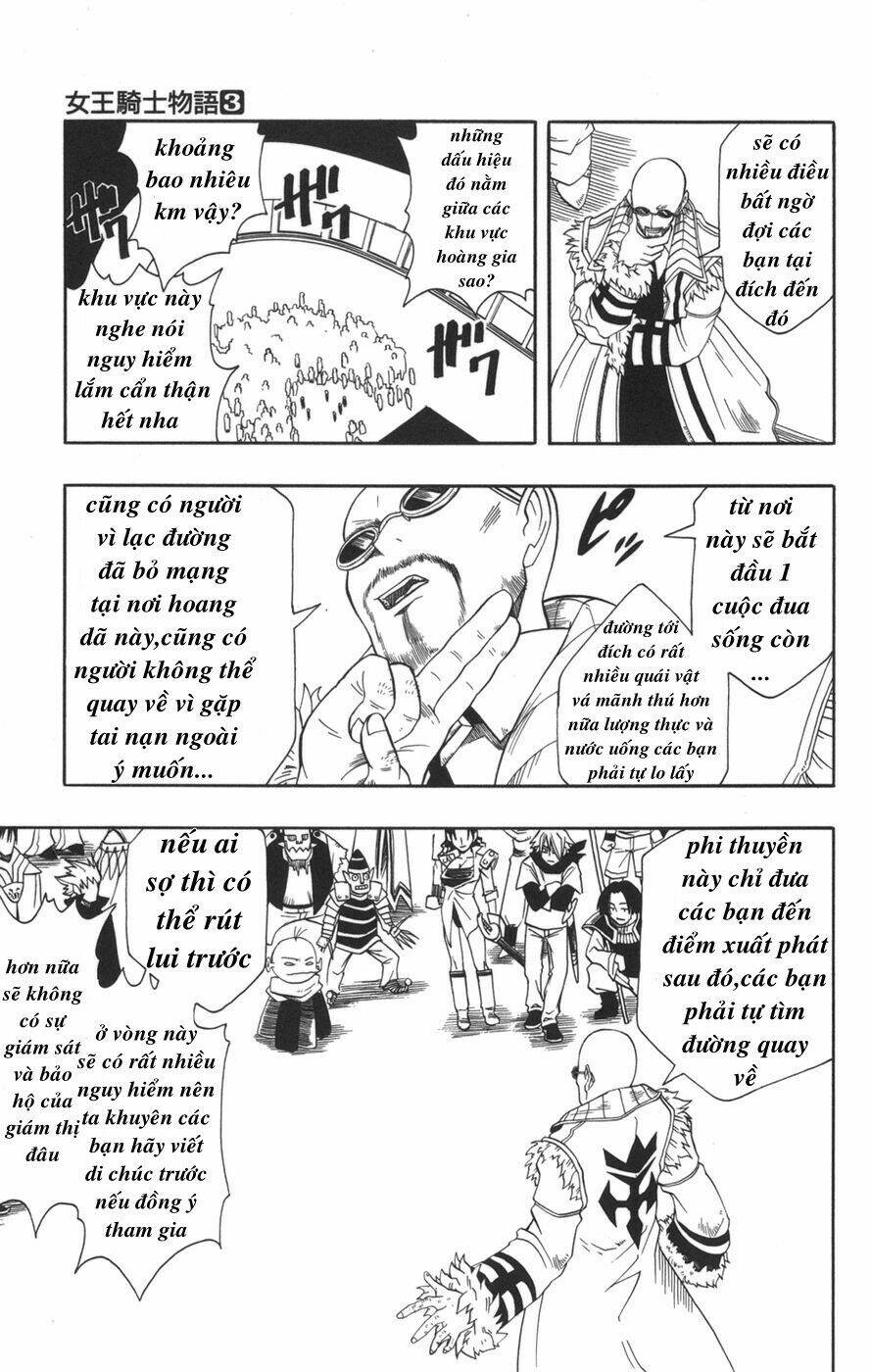 saga of queen knight chapter 24 16