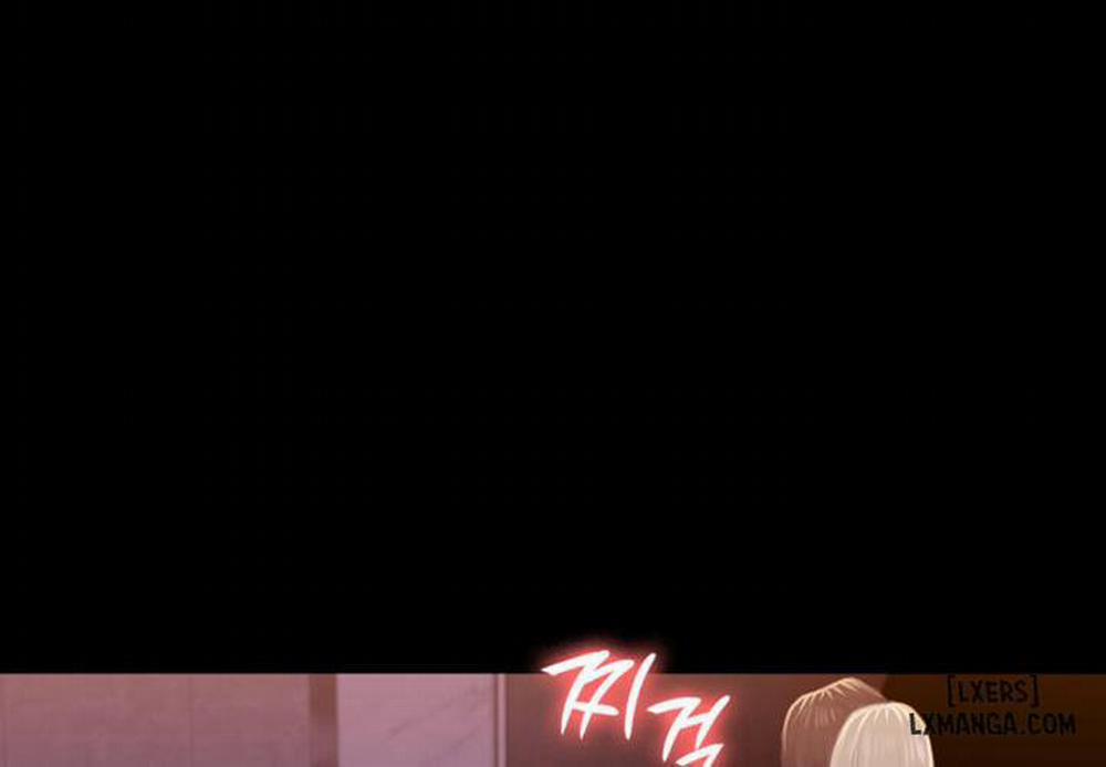 anh có thể giúp em không chapter 34 64