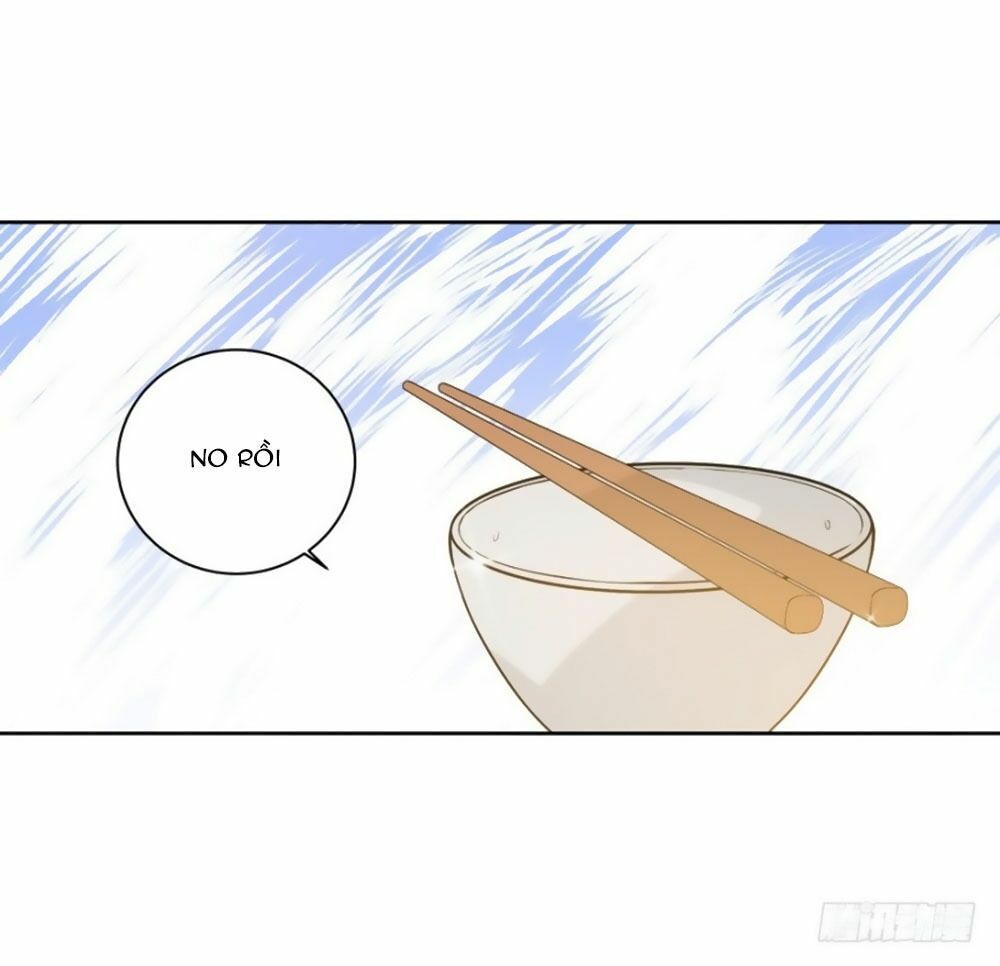 thiên kim đường môn chapter 84 37