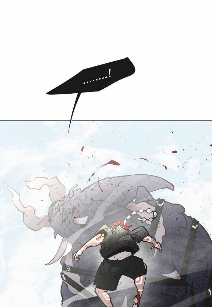 kĩ nguyên của anh hùng chapter 73 29