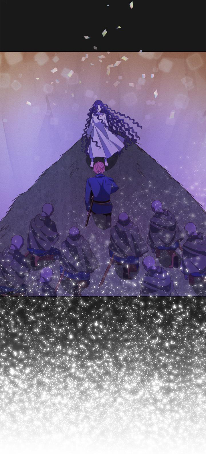 công chúa estel chapter 1 33