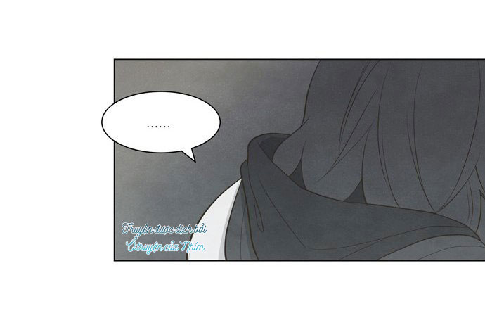 một phần vì thích em chapter 9 31