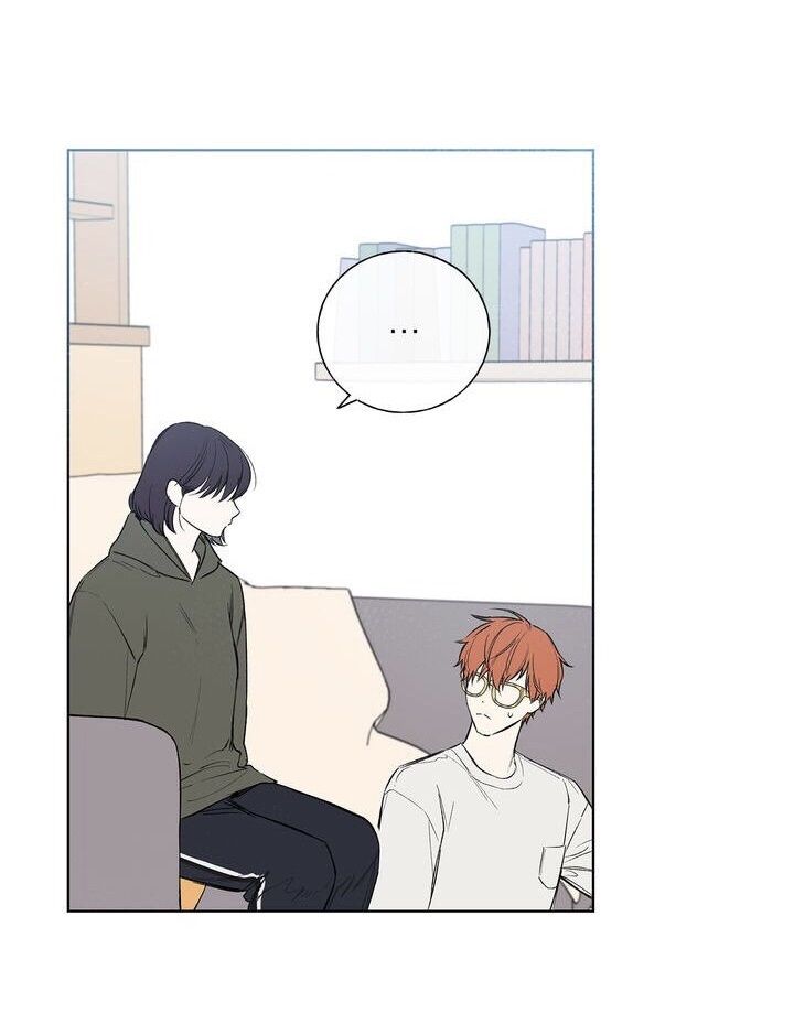 invitation of mystic messenger chapter 31 38