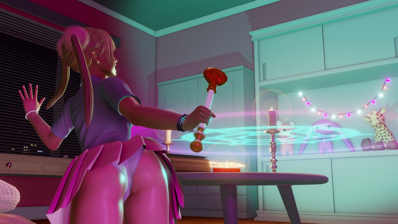 insektikor chapter 9 3