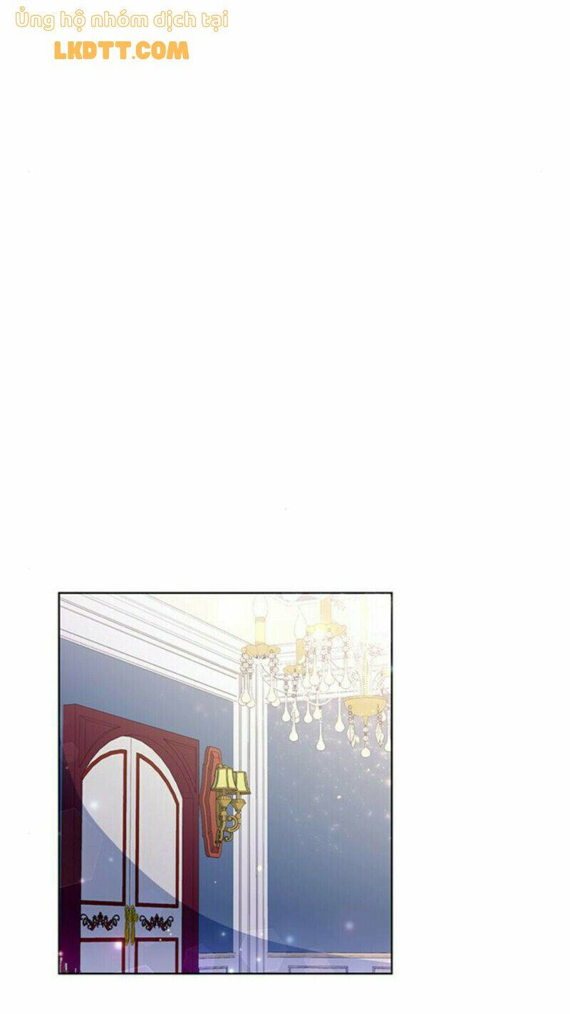 nữ hiệp trở về chapter 22 33