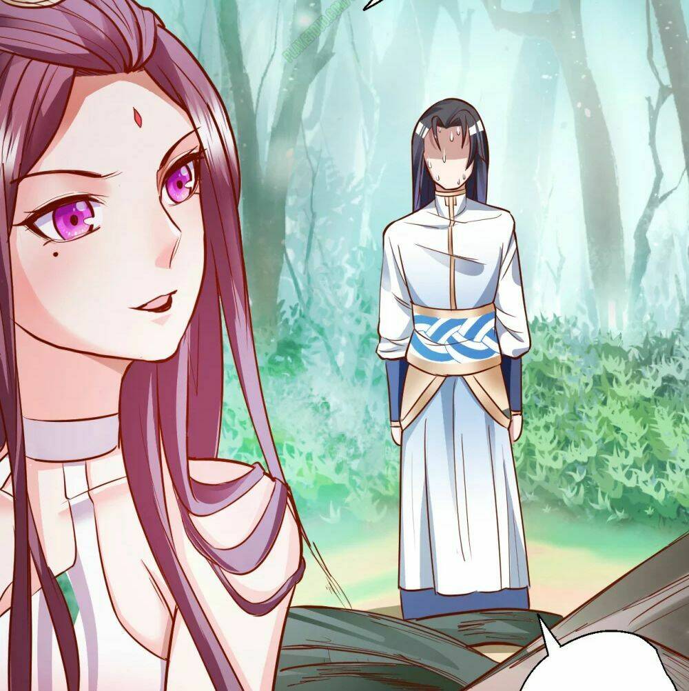 tối cường đại biểu hoàng kim thận chapter 12 30