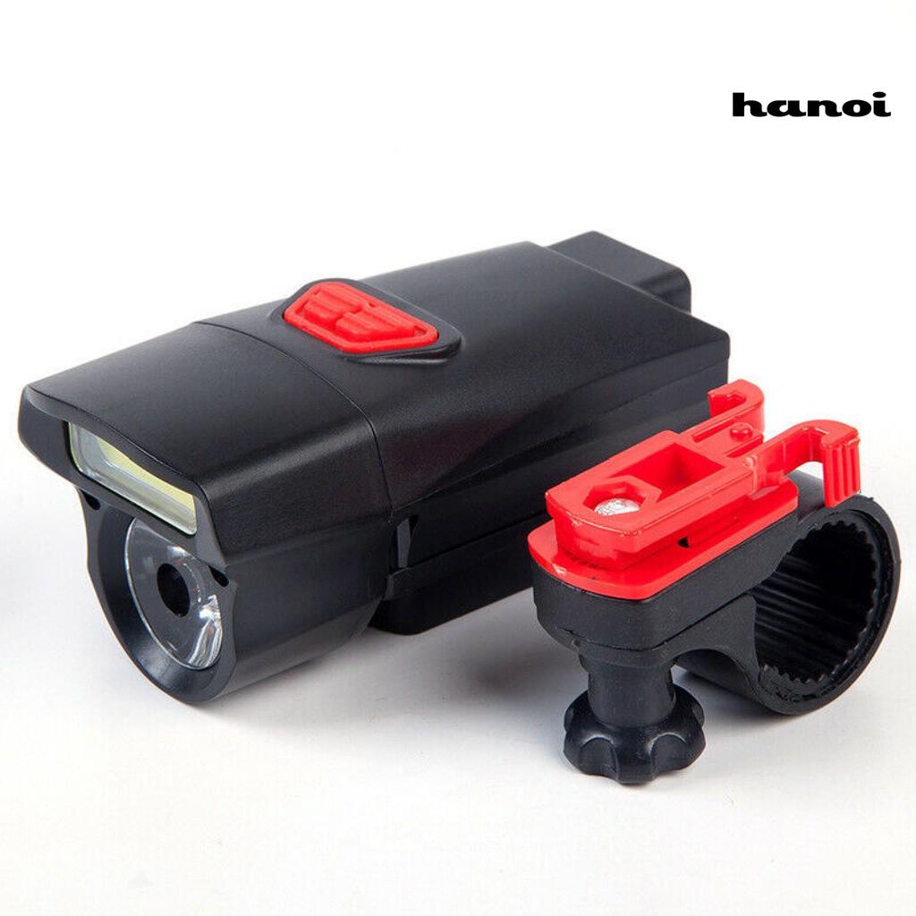 HN Bàn Chải Vệ Sinh Sên Xe Đạp Tiện Lợi