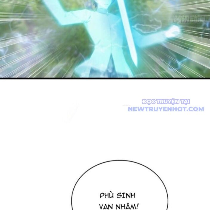 tu tiên trở về tại vườn trường – season 2 chapter 129 33