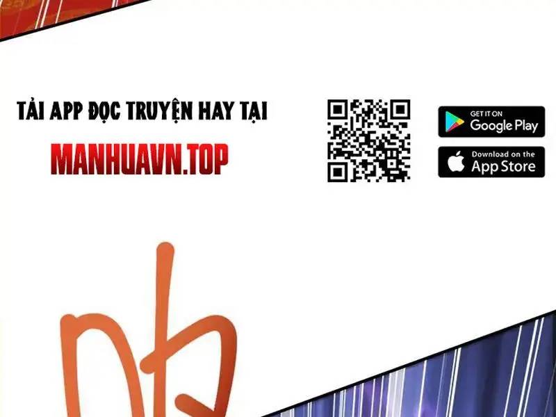 đồ đệ thăng cấp, ta nằm không cũng mạnh chapter 29 54