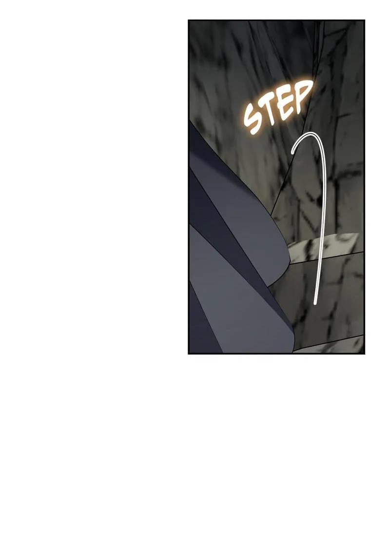 lời nguyền vẫn chưa kết thúc chapter 64 25