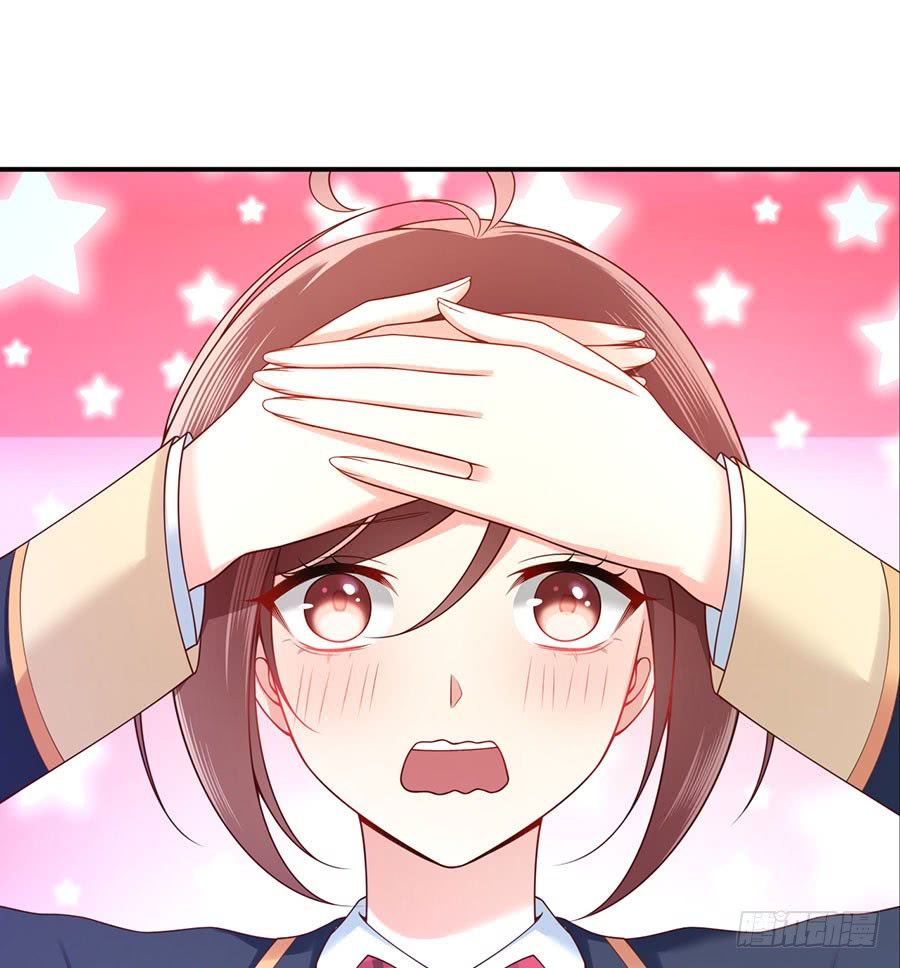 nam thần truy thê chỉ nam chapter 26.2 16