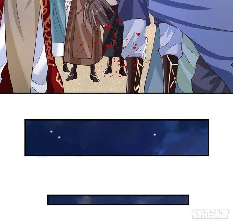 Ta Trở Về Từ Thế Giới Tu Tiên chapter 74 38