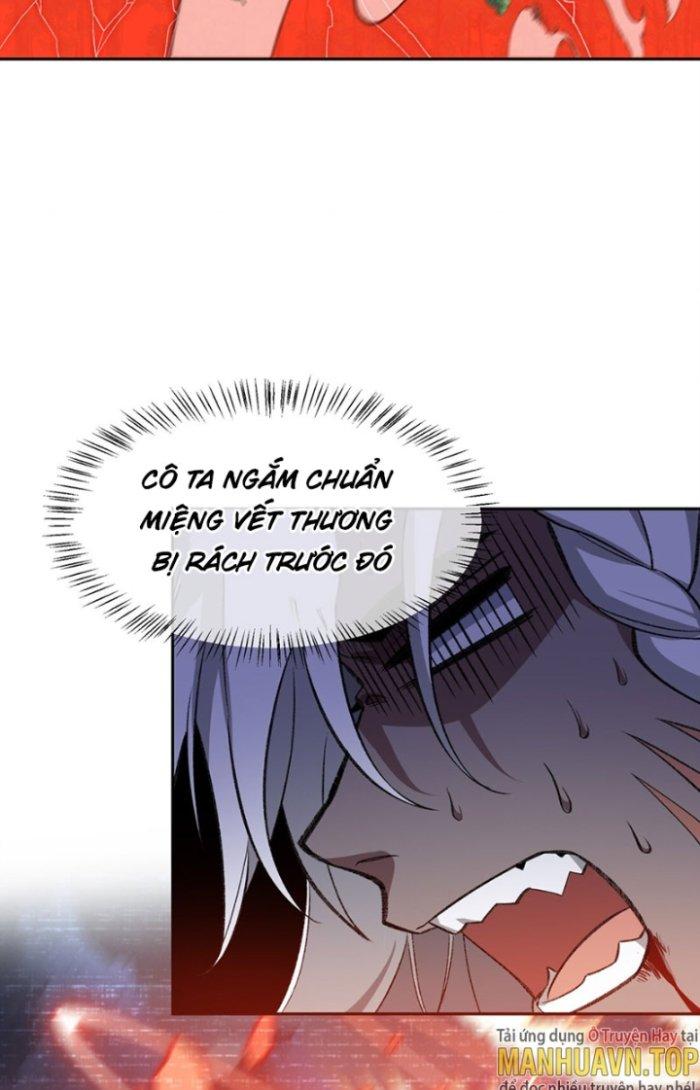 ta tại tu tiên thế giới 5 giờ tới 9 giờ về chapter 9 45