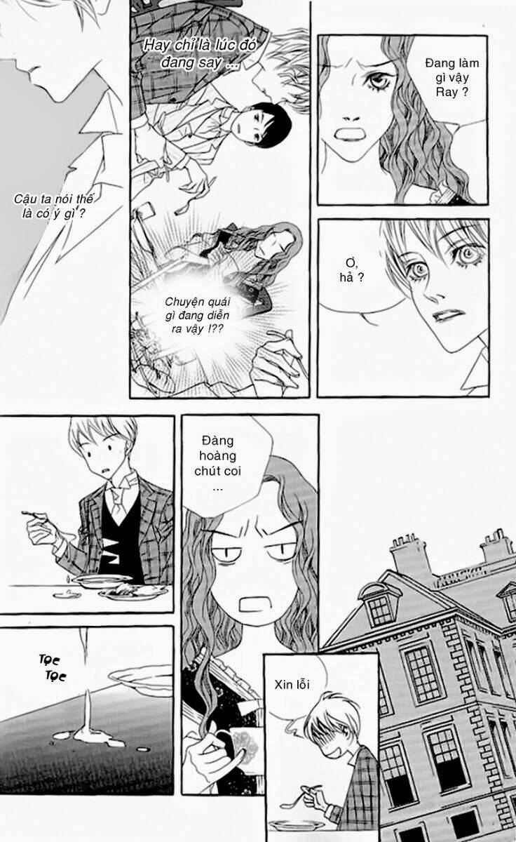 savage garden chapter 18 10