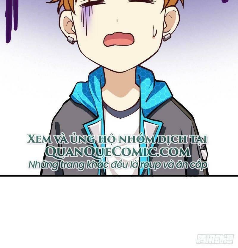 minh nhật thần đô chapter 43 36