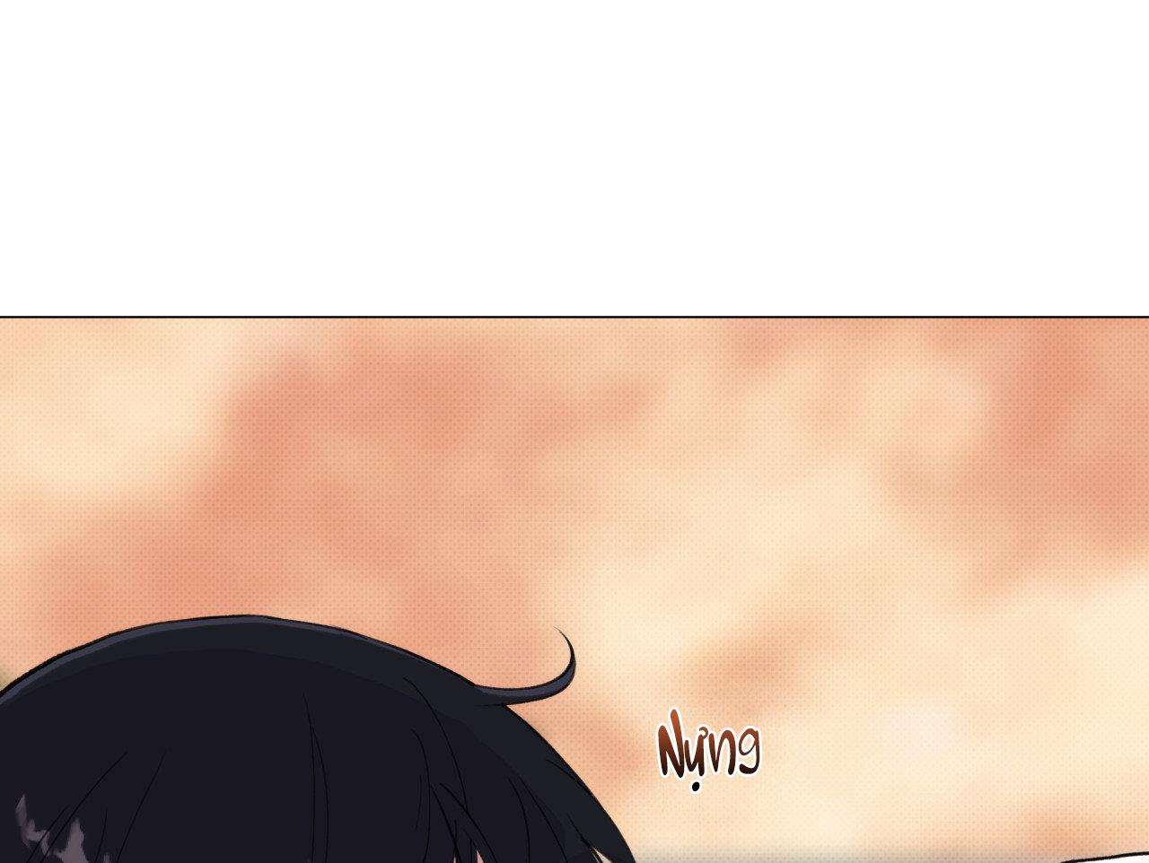 em bé và đại ca chapter 14 27