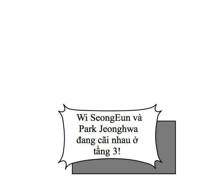 30 phút bước đi bên em chapter 34.5 21