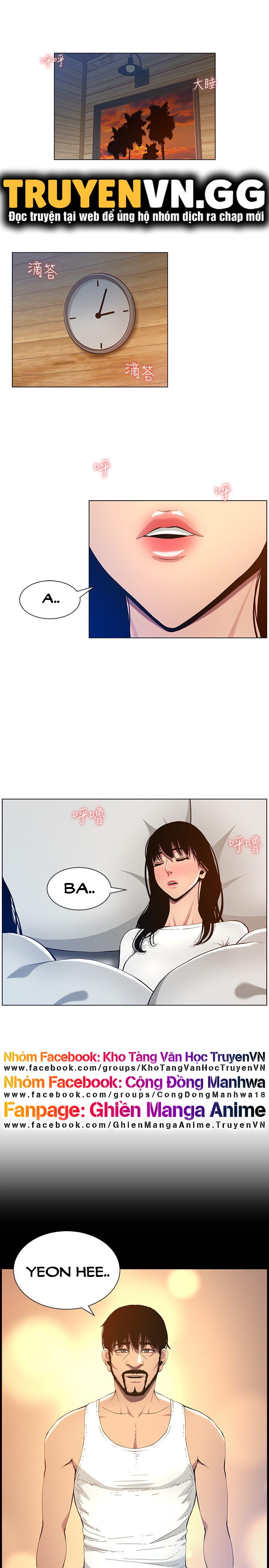 cha dượng chapter 96 13