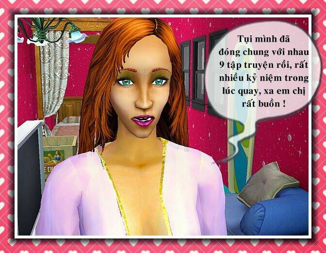 bella's story chapter 13.4 5