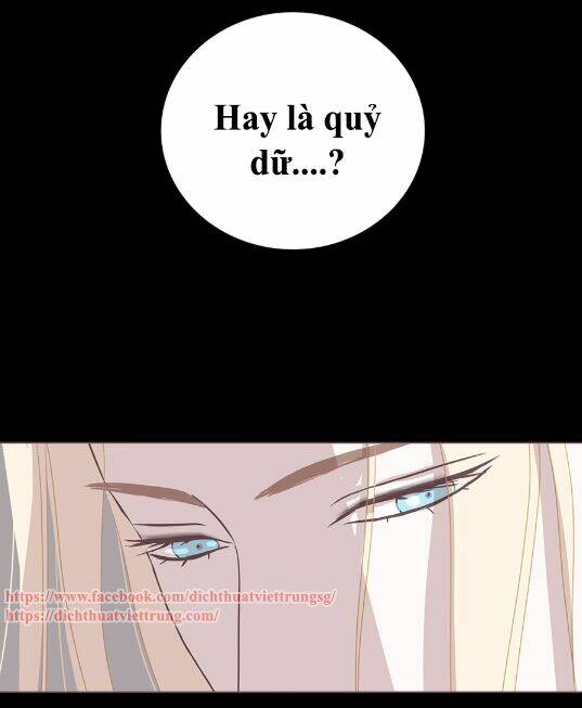 yêu trong giam cầm chapter 30 40