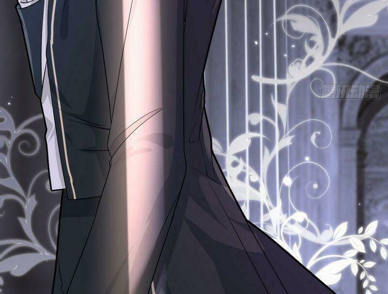 không thể hòan hảo tuyệt đối chapter 0.5 23