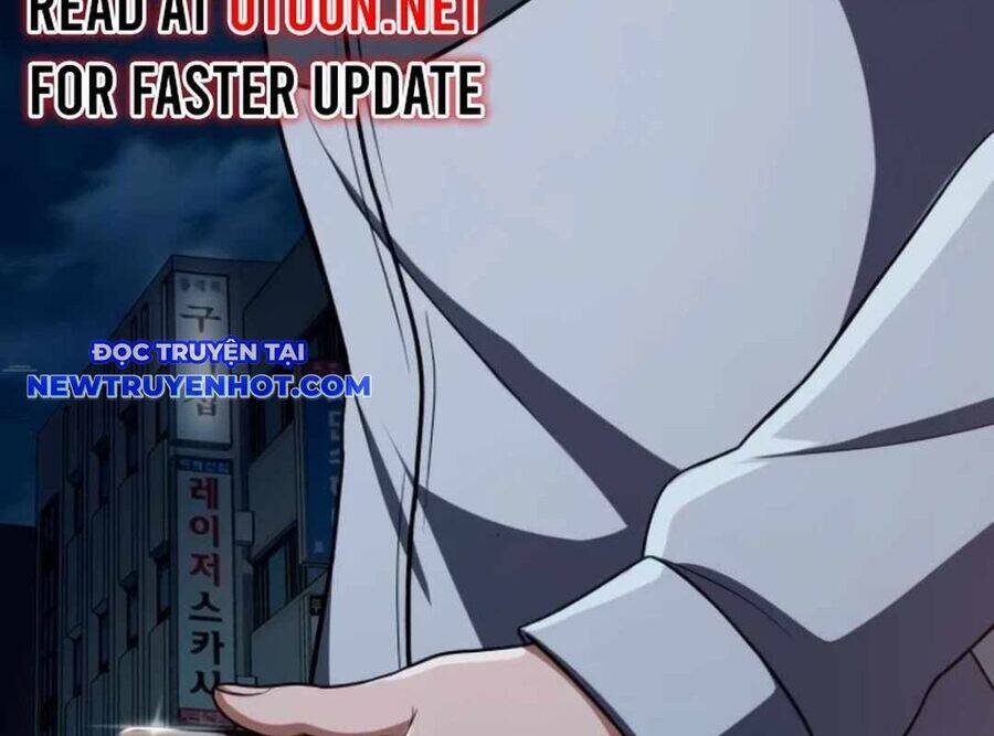 Lừa Đảo Bằng Giọng Nói Làm Đảo Lộn Cuộc Sống Của Bạn chapter 19 382