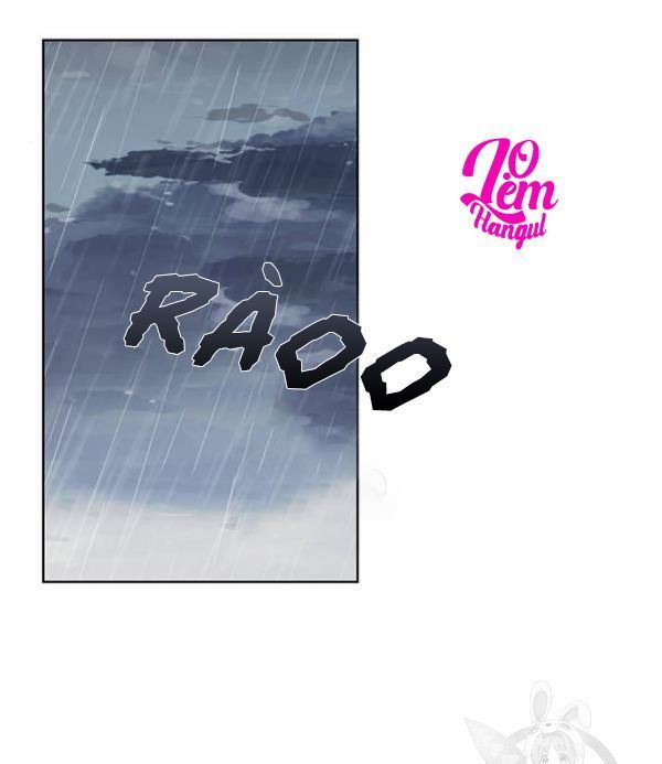 tôi là vị hôn thê phản diện chapter 27 1