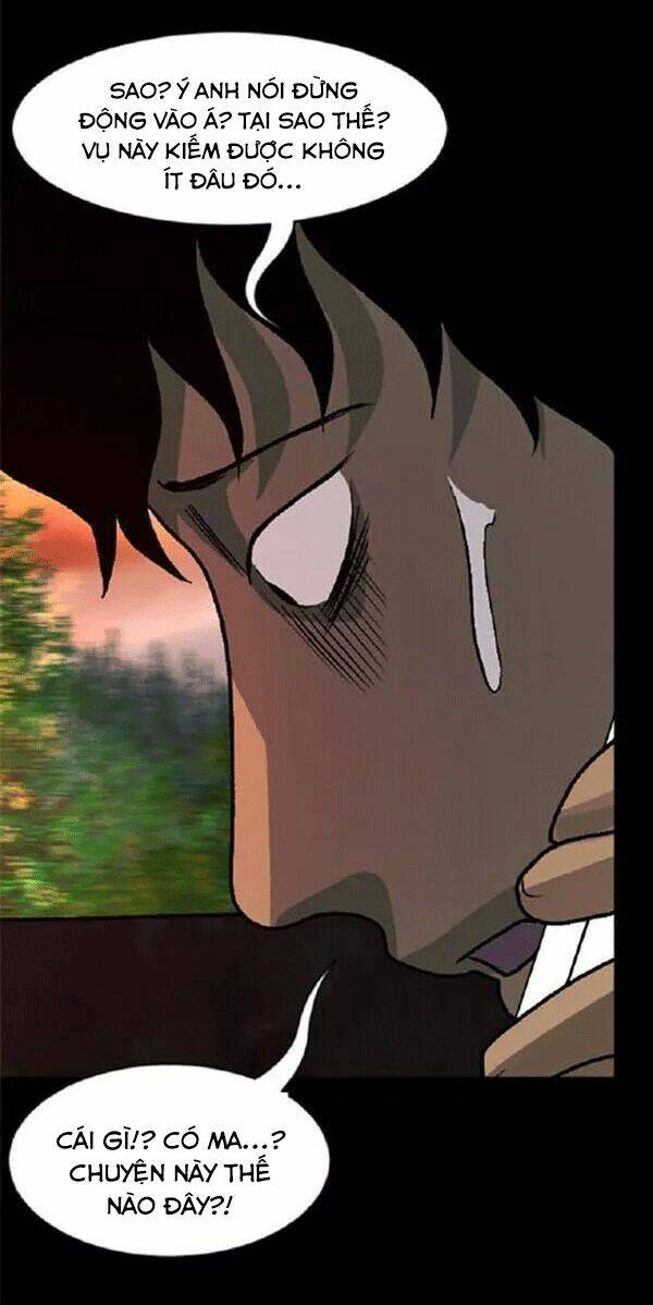 shriek-2 chapter 21 41