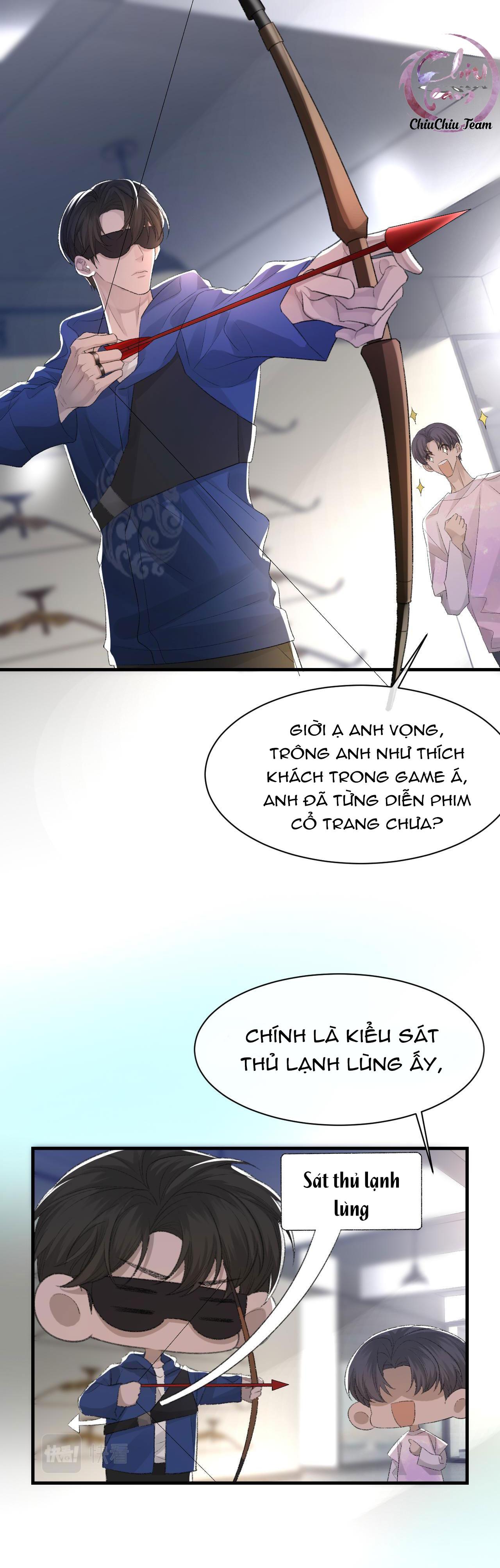 chỉ trích chapter 31 8