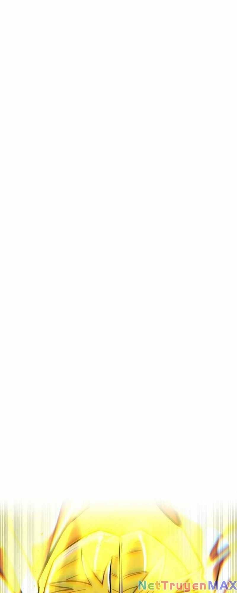 Huyết Thánh Cứu Thế Chủ~ Ta Chỉ Cần 0.0000001% Đã Trở Thành Vô Địch chapter 30 97