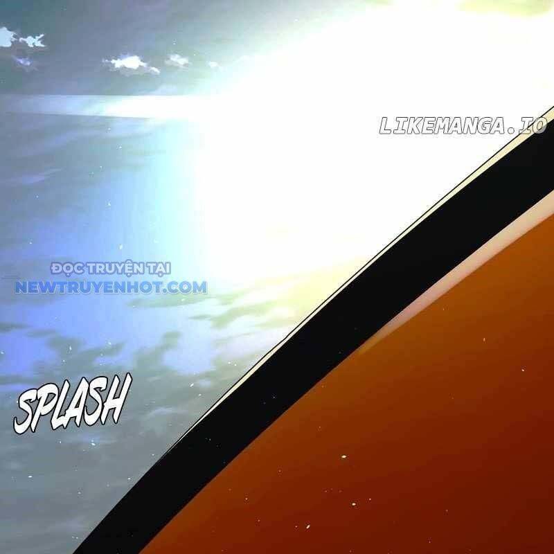 tận thế cũng chỉ là trò chơi chapter 58 192