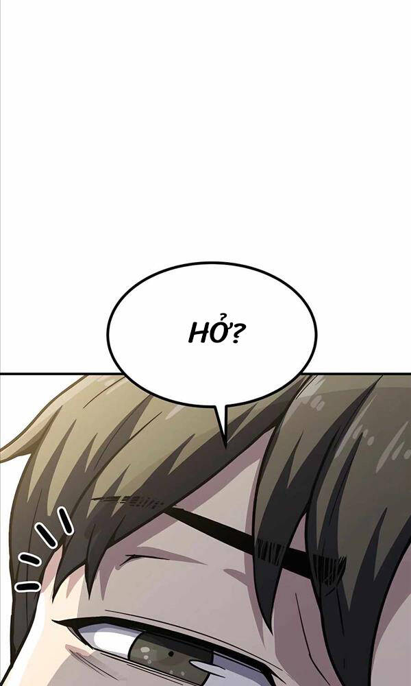 hiệp sĩ xương khô chapter 6 64